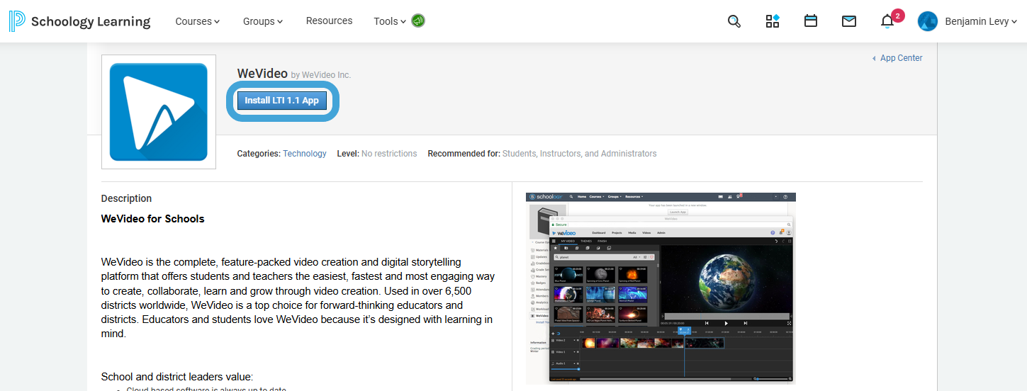 Screenshot 2025-09-19 151511.png