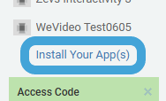 Screenshot 2025-09-19 151810.png