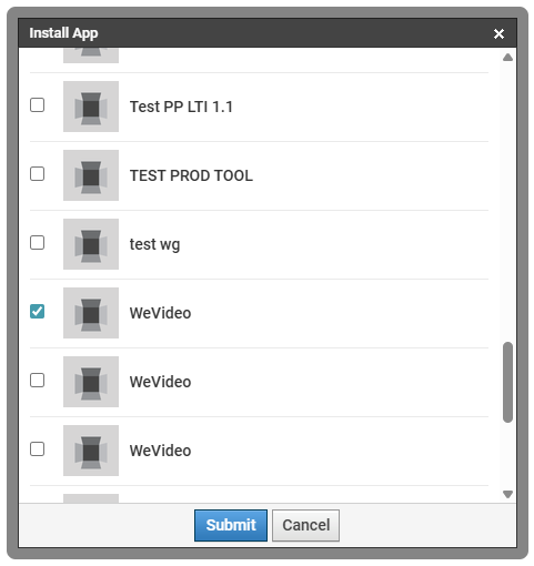 Screenshot 2025-09-19 151827.png