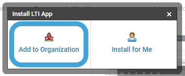 Screenshot 2025-09-19 151524.png