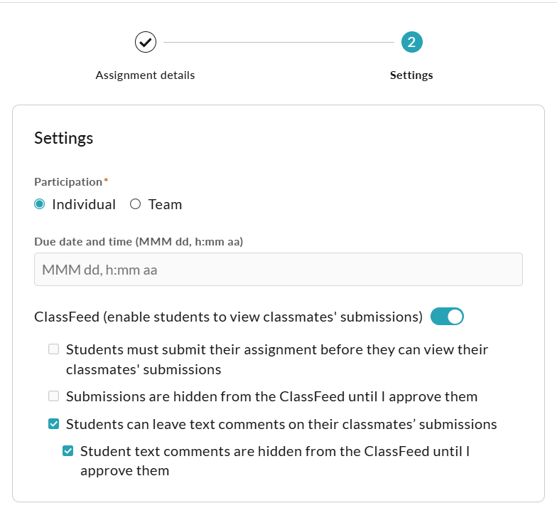 Screenshot 2025-09-30 140605 - Copy.png