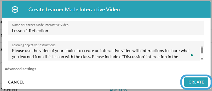 Screenshot 2025-10-16 111518 - Copy.png
