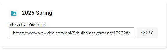 Screenshot 2025-10-16 111743.png