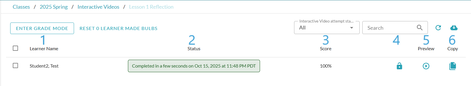 Screenshot 2025-10-17 163658.png
