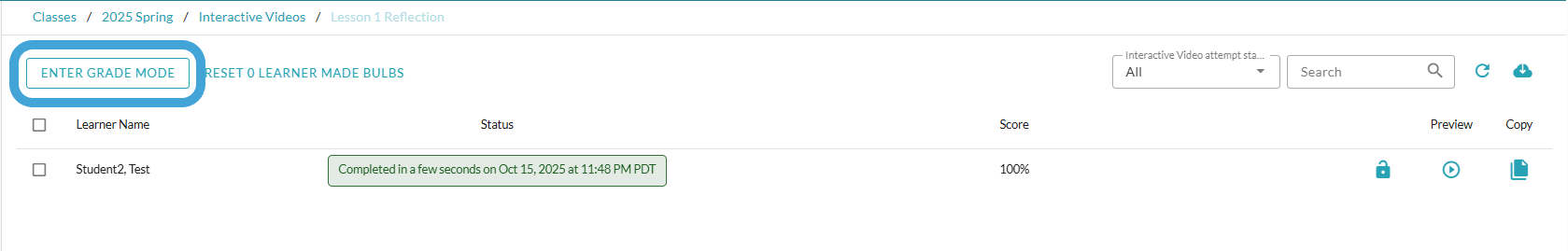 Screenshot 2025-10-17 162758.png