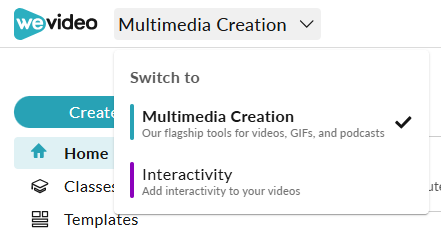 Screenshot 2025-11-12 164753.png