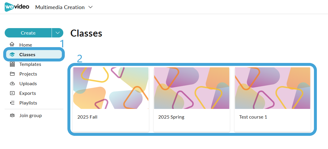 Screenshot 2025-11-12 122654.png