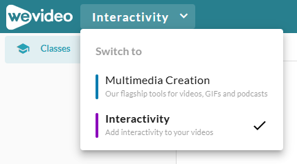 Screenshot 2025-11-12 164814.png