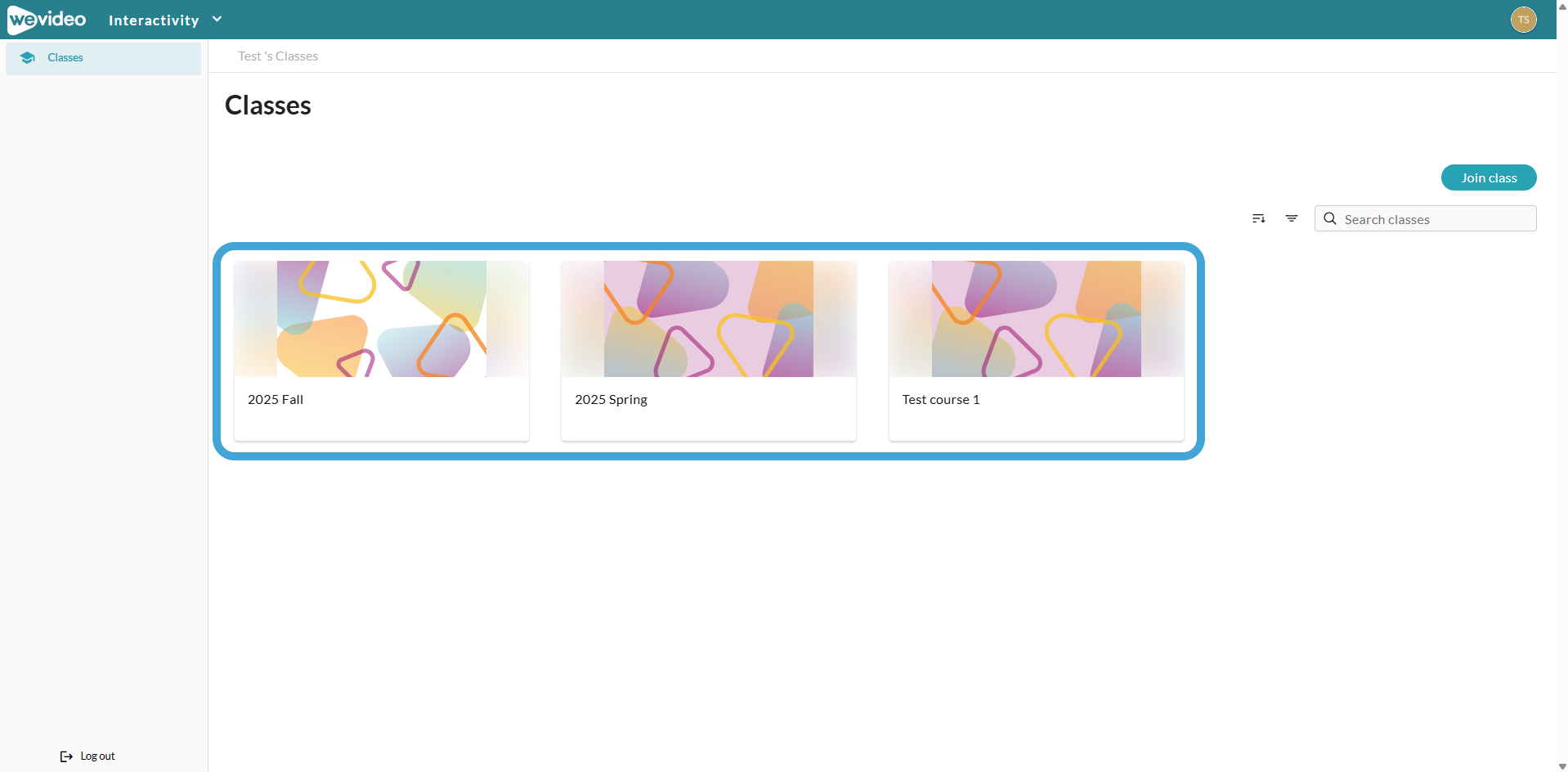 Screenshot 2025-11-12 164826.png