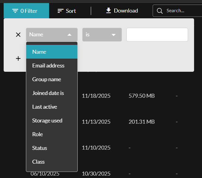 Screenshot 2025-11-26 140228.png