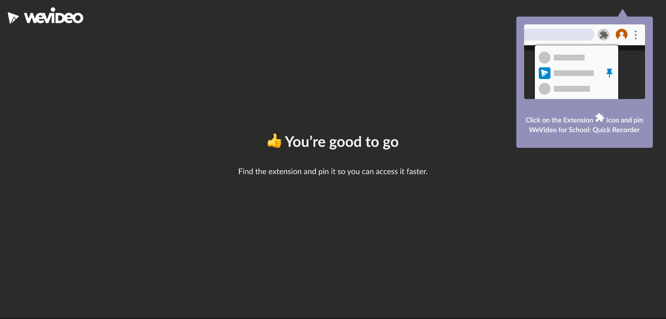Screen_Shot_2021-06-25_at_1.13.59_PM.png