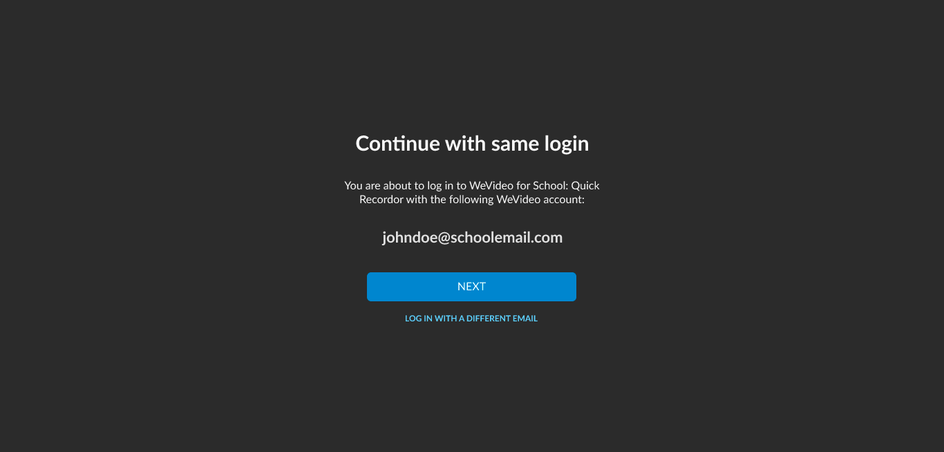 Screen_Shot_2021-06-25_at_1.19.57_PM.png
