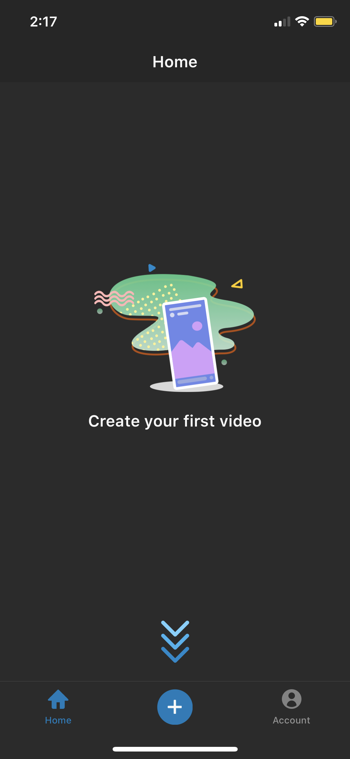 Image_from_iOS__13_.png
