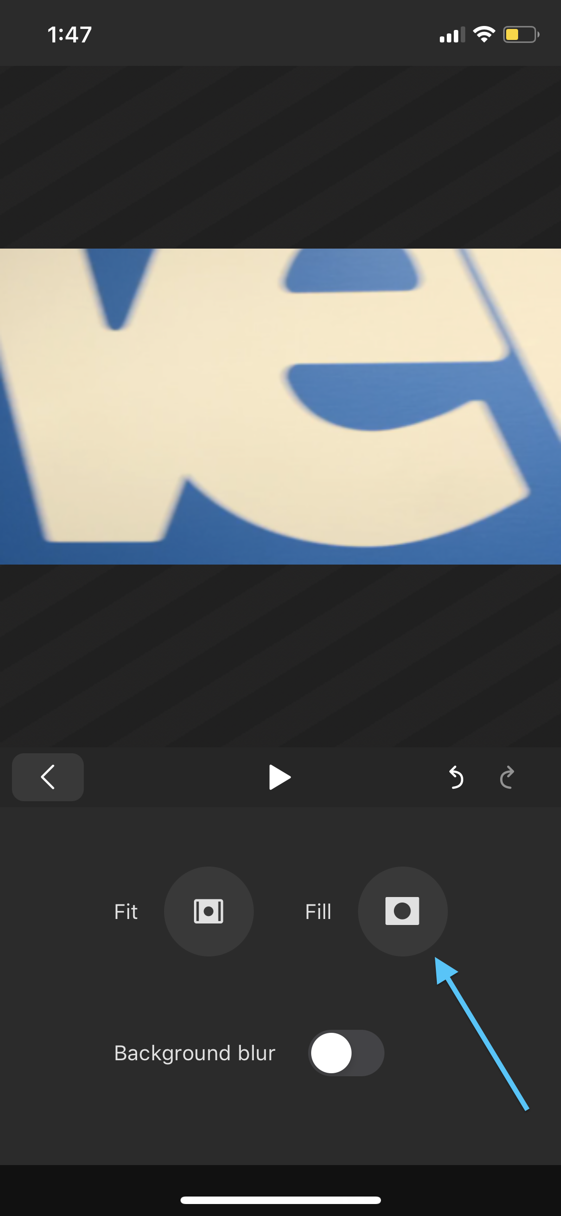IMG_8292.PNG