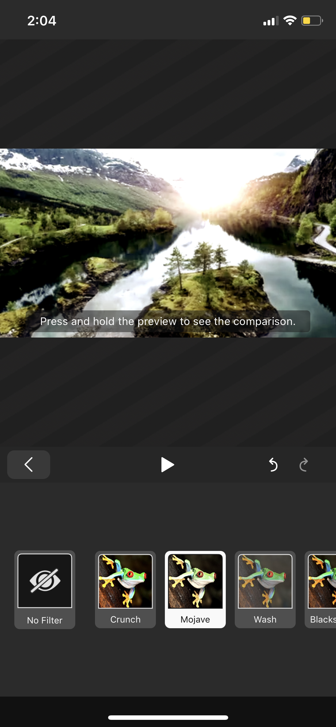 IMG_8299.PNG
