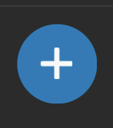 Image_from_iOS__13__copy.png