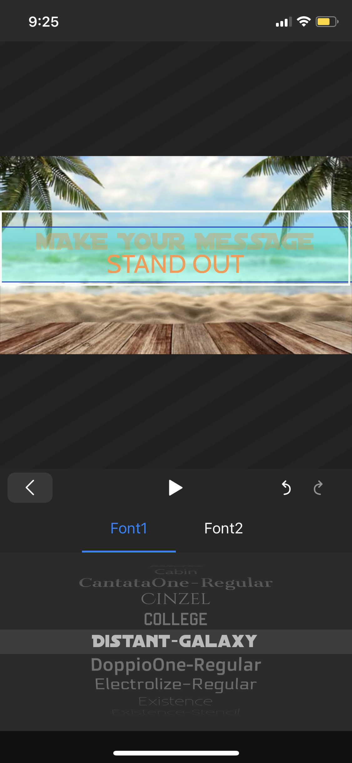 IMG_8263.PNG