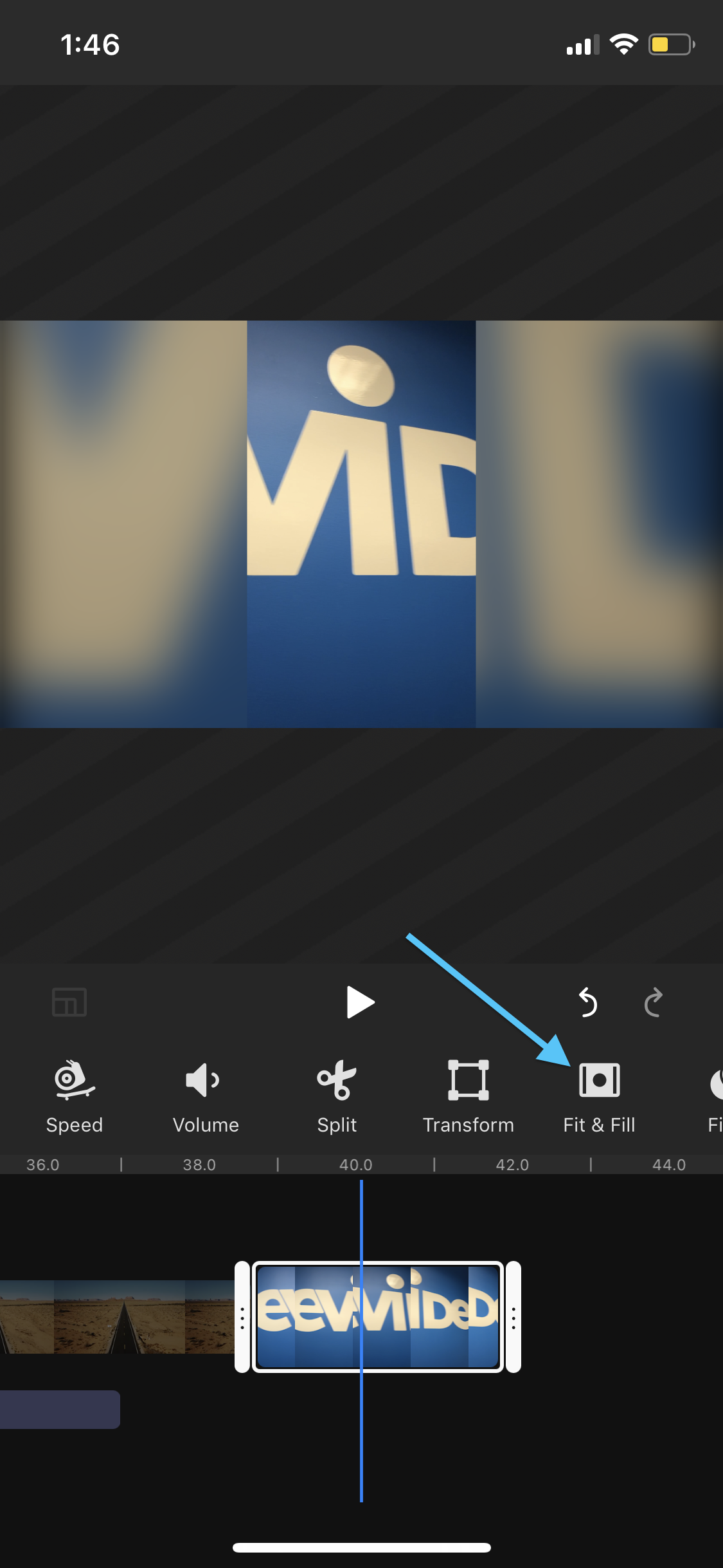IMG_8289.PNG