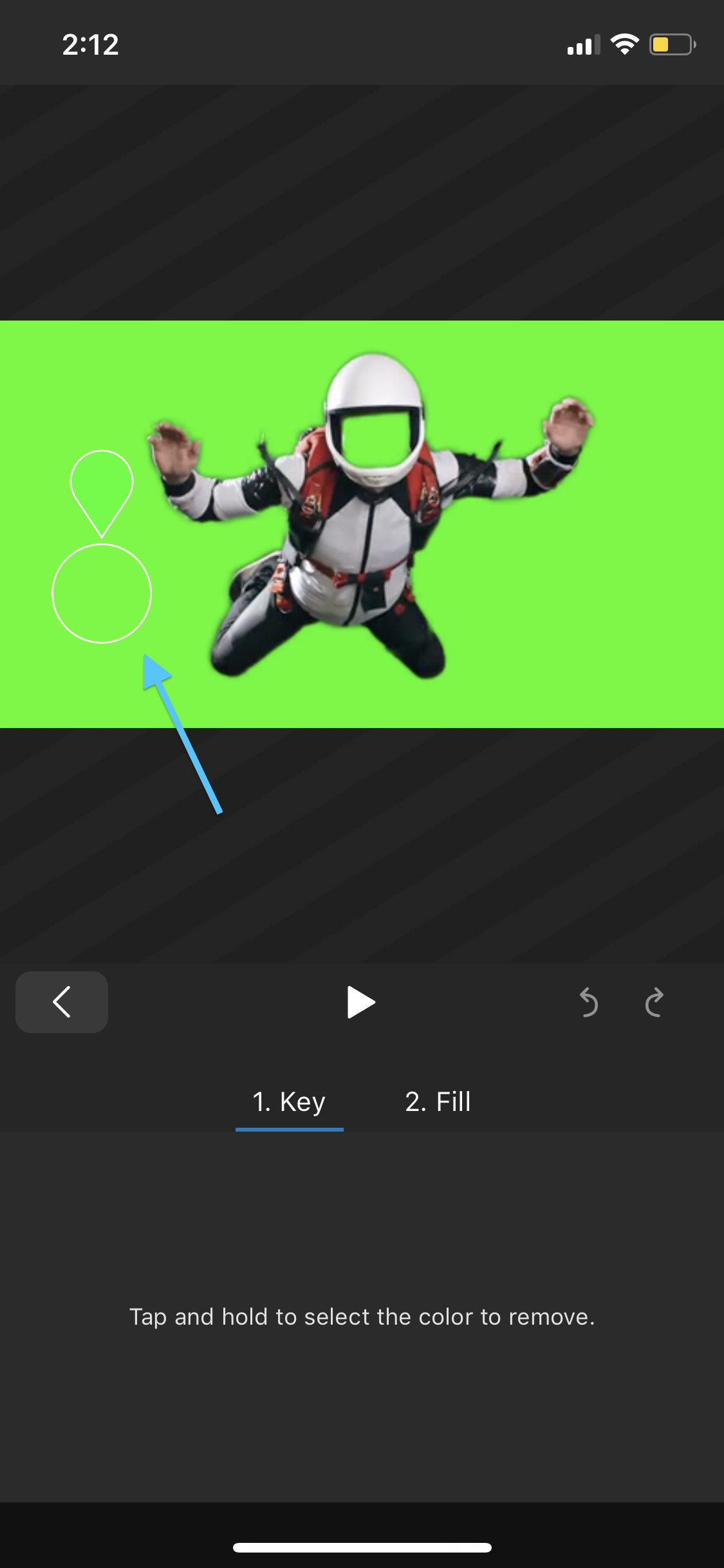 IMG_8304.PNG