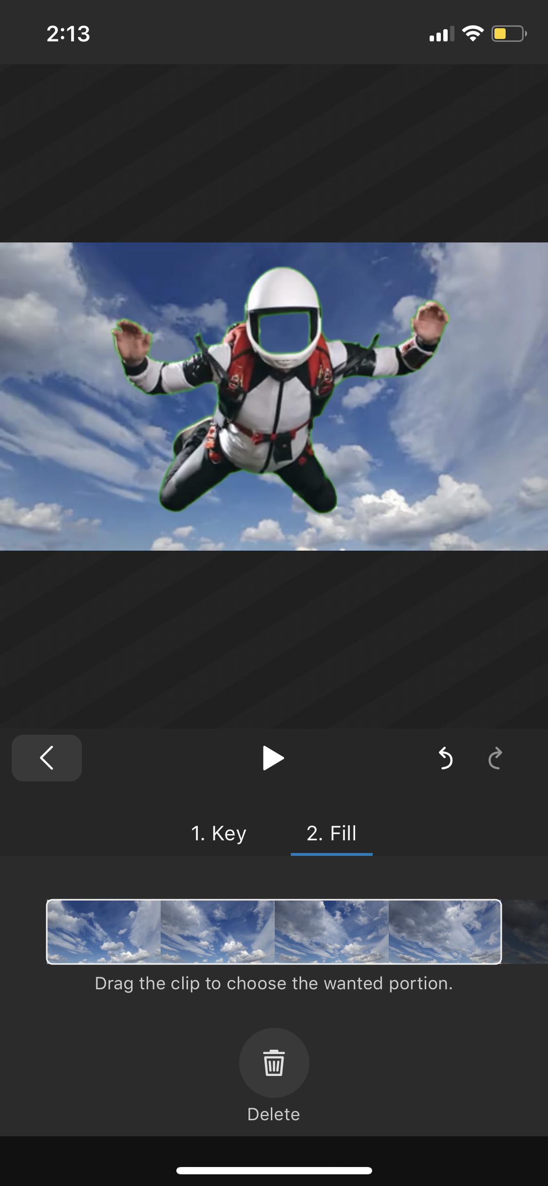 IMG_8308.PNG