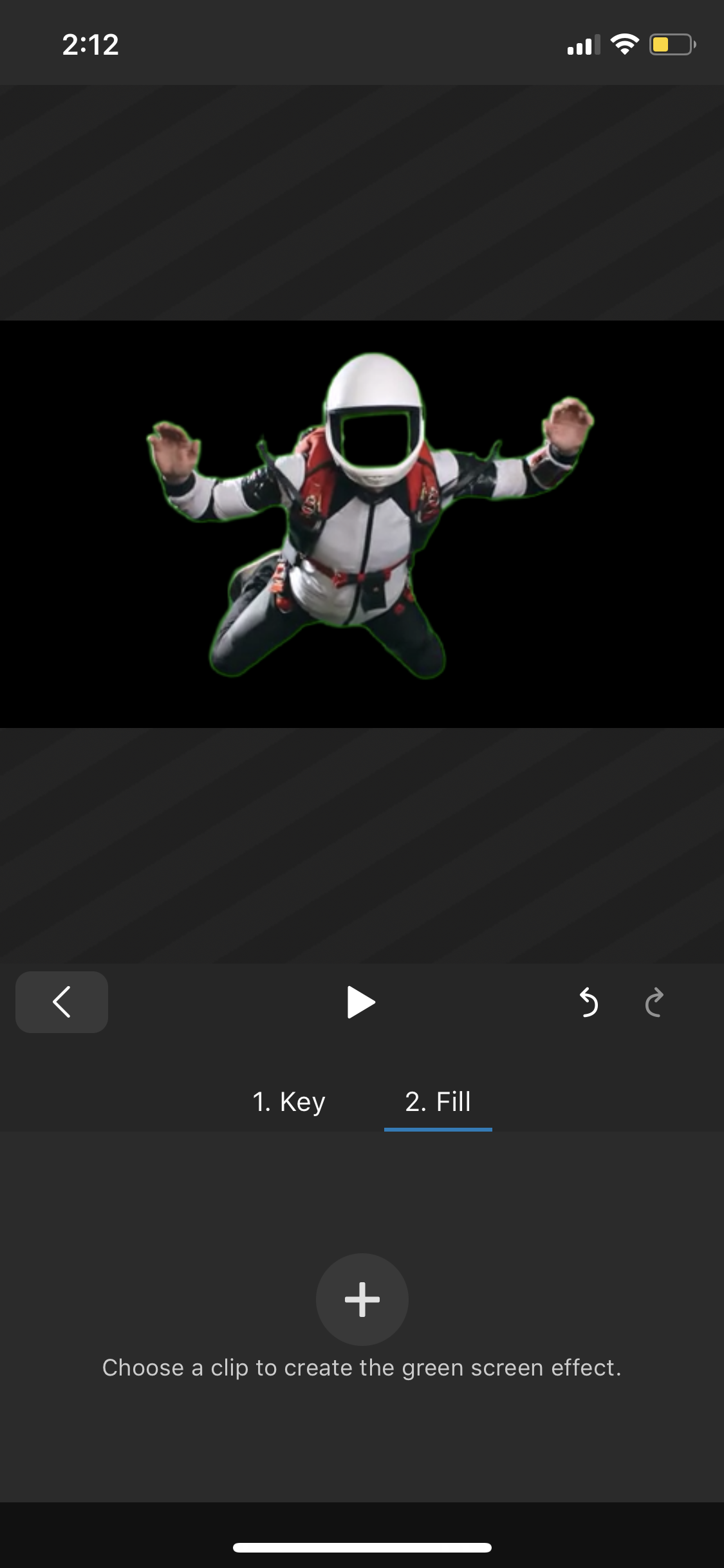 IMG_8306.PNG
