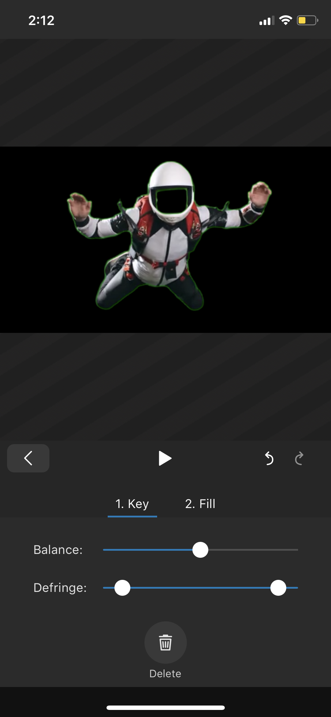 IMG_8305.PNG