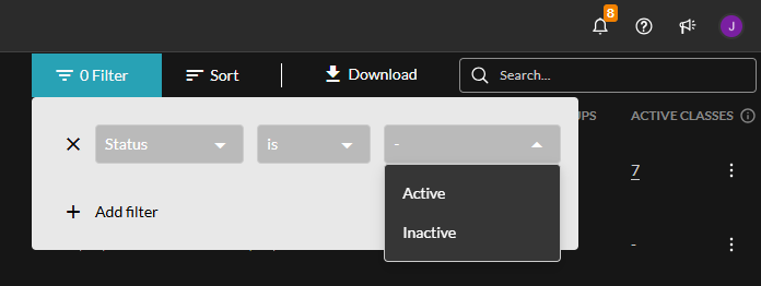 Screenshot 2026-01-15 142743.png