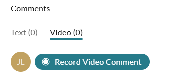 Screenshot 2026-01-27 152936.png