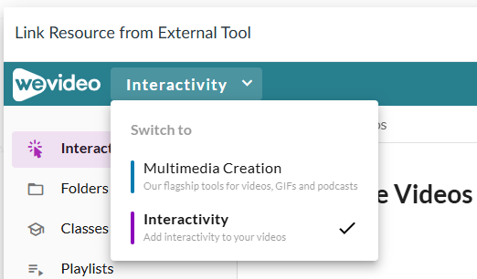 Screenshot 2026-01-27 152619.png