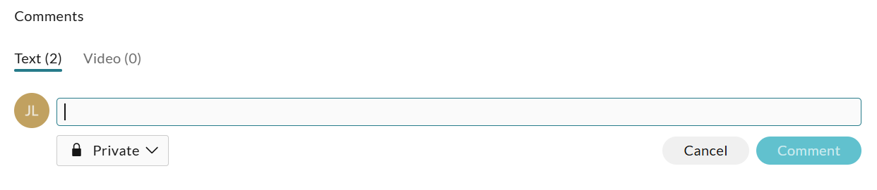 Screenshot 2026-01-28 151732.png