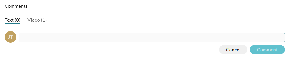 Screenshot 2026-01-28 151813.png