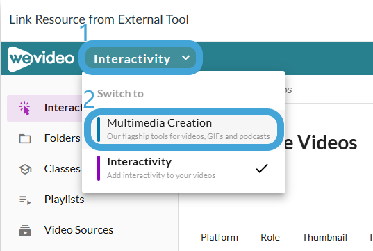 Screenshot 2026-01-30 142236.png