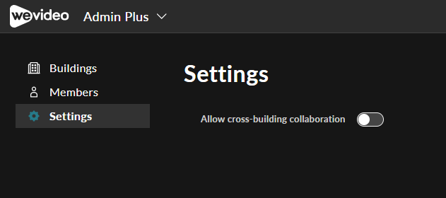 Screenshot 2026-02-10 102508.png