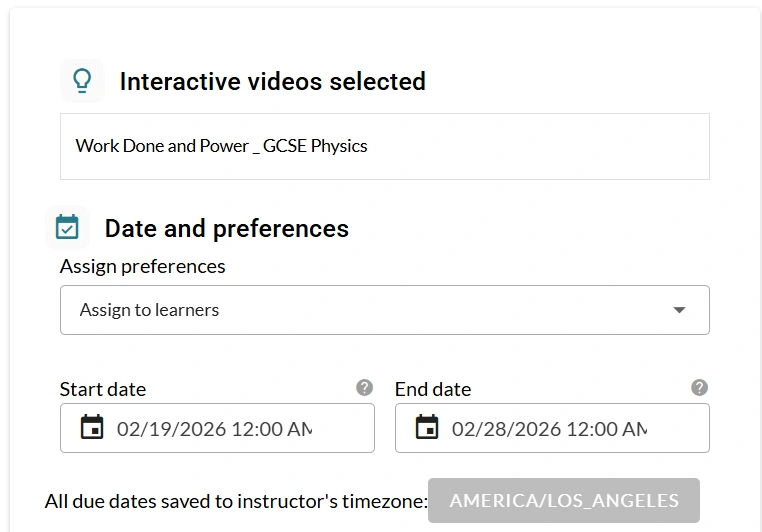 Screenshot 2026-02-19 104257.webp
