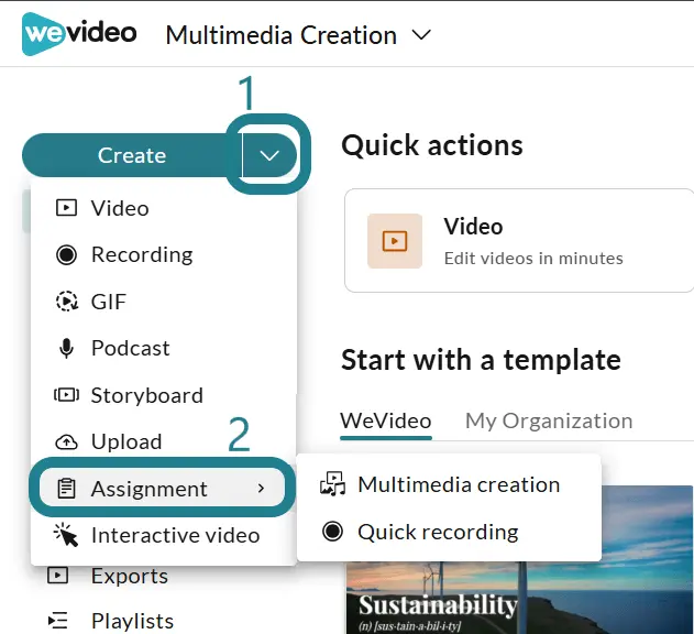Screenshot 2026-02-19 103813 (1).webp