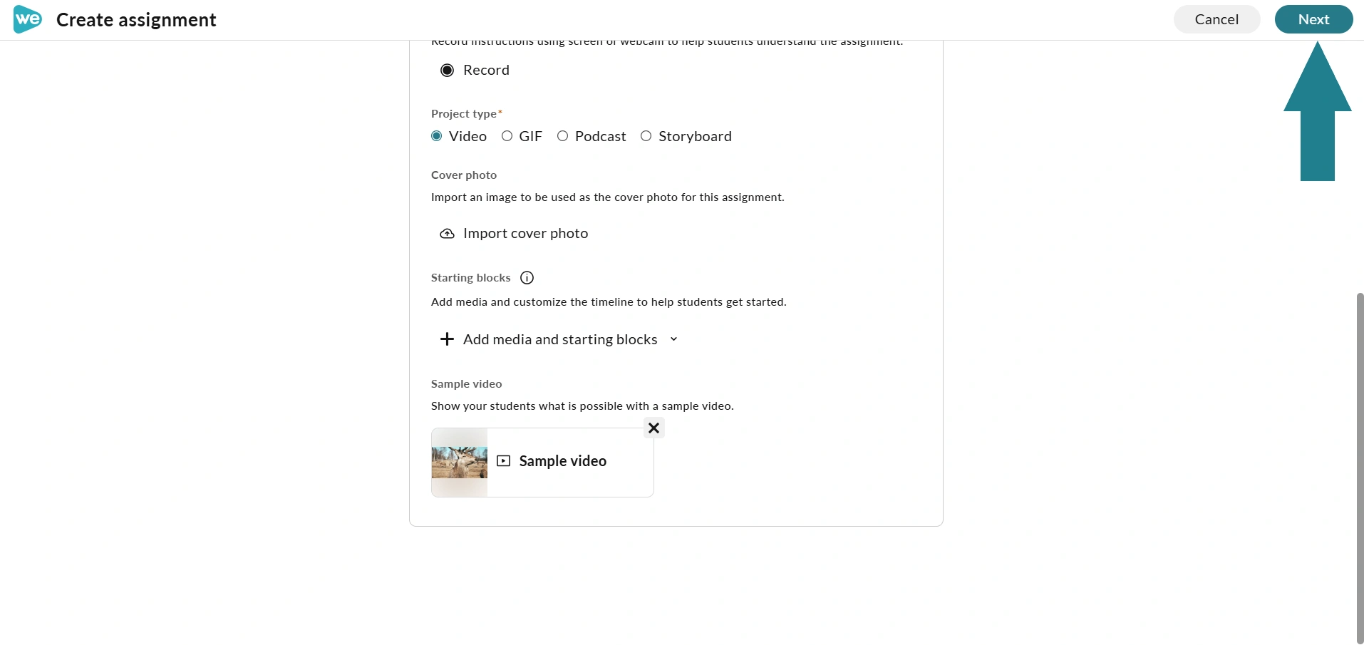 Screenshot 2026-02-19 112409.webp