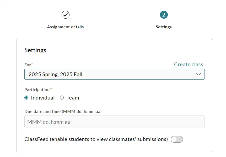 Screenshot 2026-02-19 104018.webp