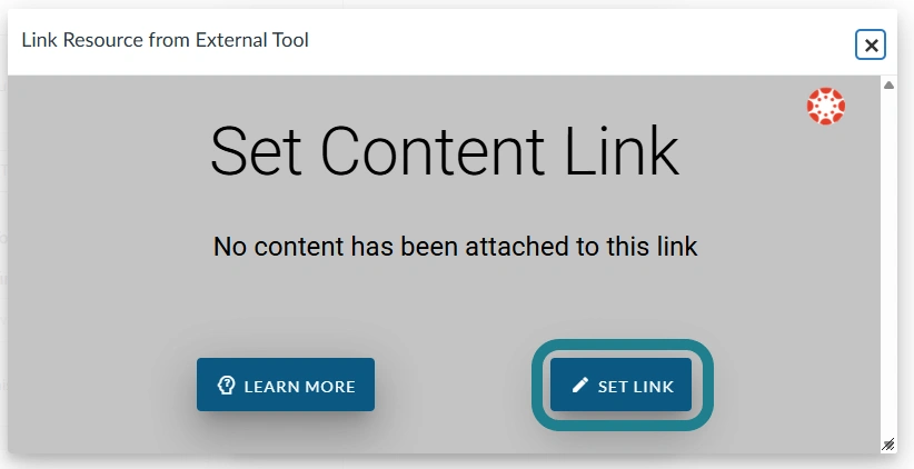 Screenshot 2026-03-02 103735.webp