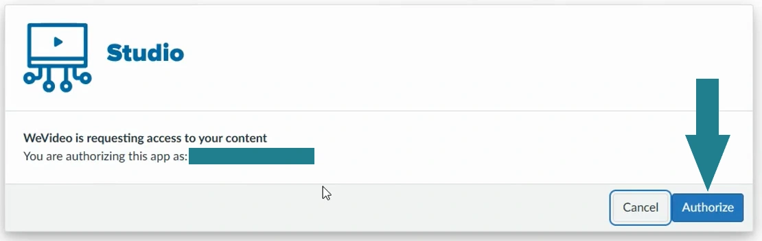 Screenshot 2026-03-02 105445.webp