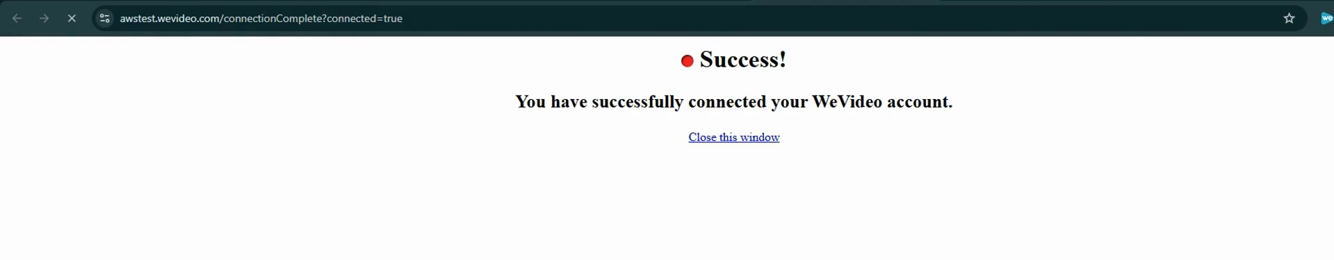 Screenshot 2026-03-02 105503.webp