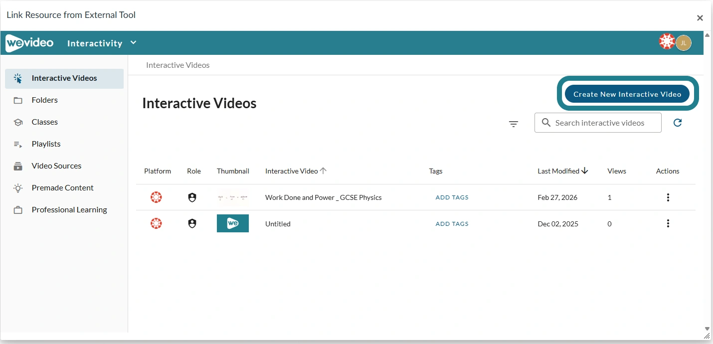 Screenshot 2026-03-02 103753.webp
