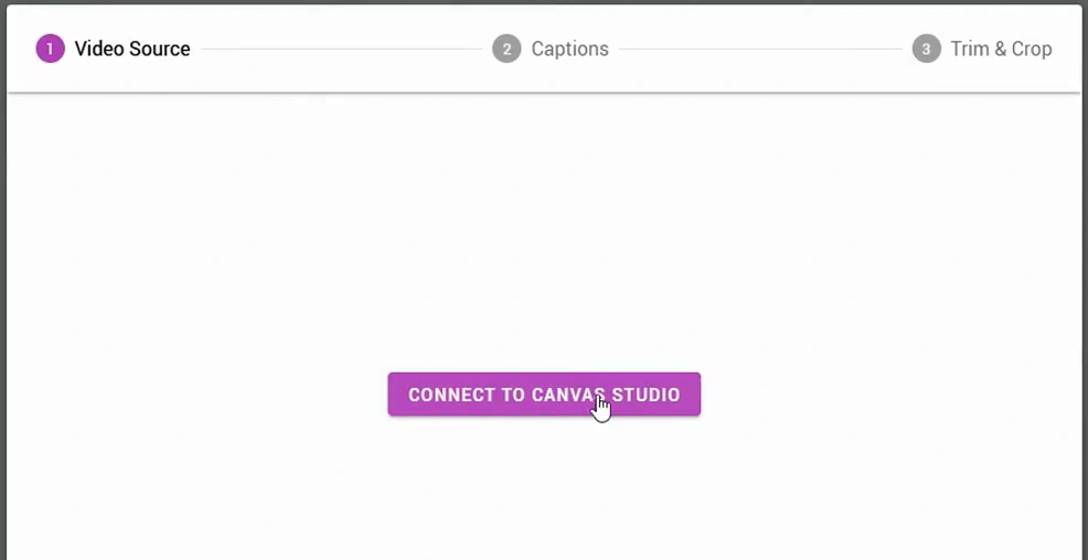 Screenshot 2026-03-02 105422.webp