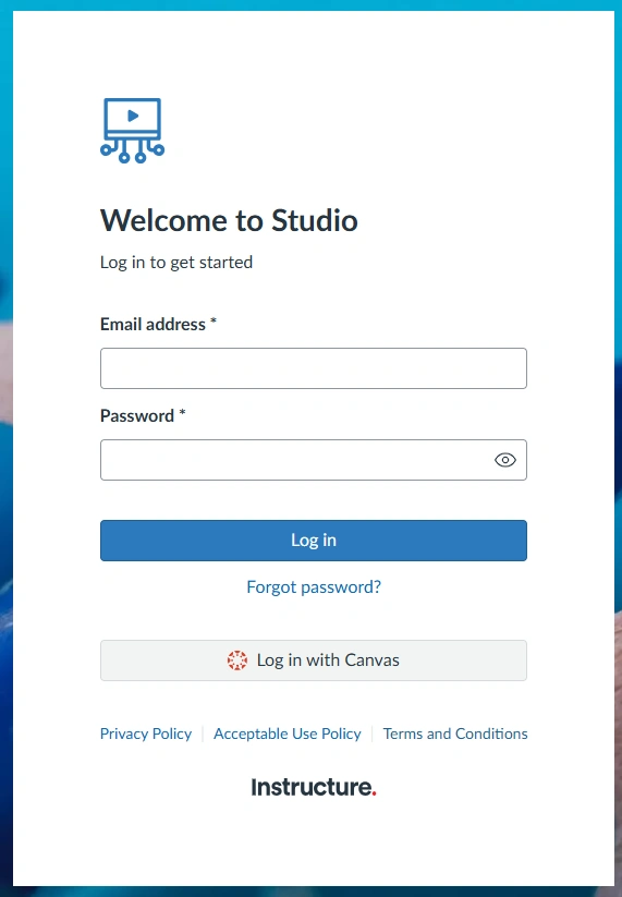 Screenshot 2026-03-02 104001.webp