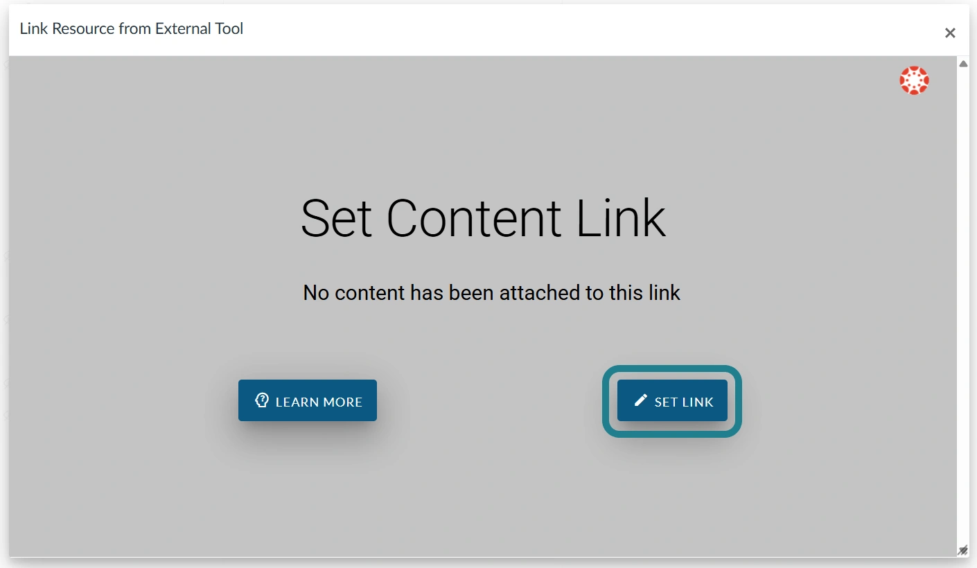 Screenshot 2026-03-20 152420.webp