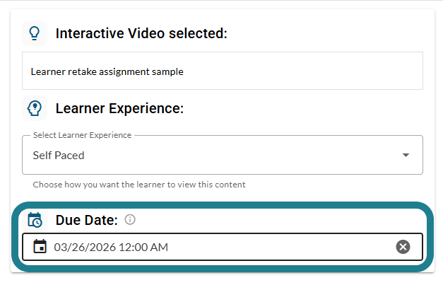 Screenshot 2026-03-19 135949.png