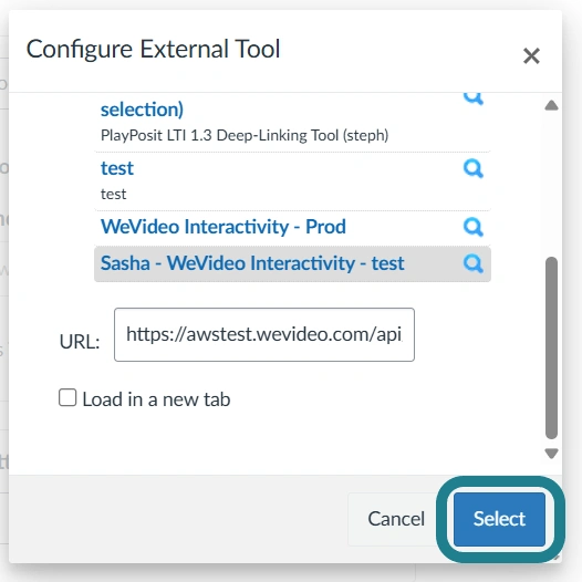 Screenshot 2026-03-20 152505.webp