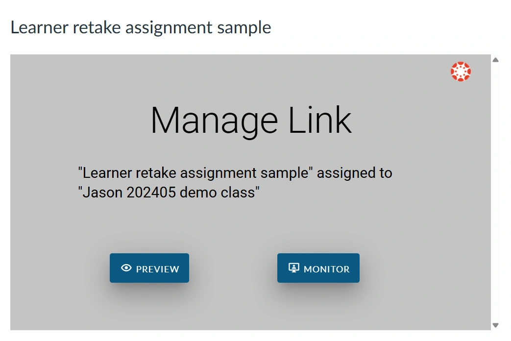 Screenshot 2026-03-20 152548 - Copy.webp