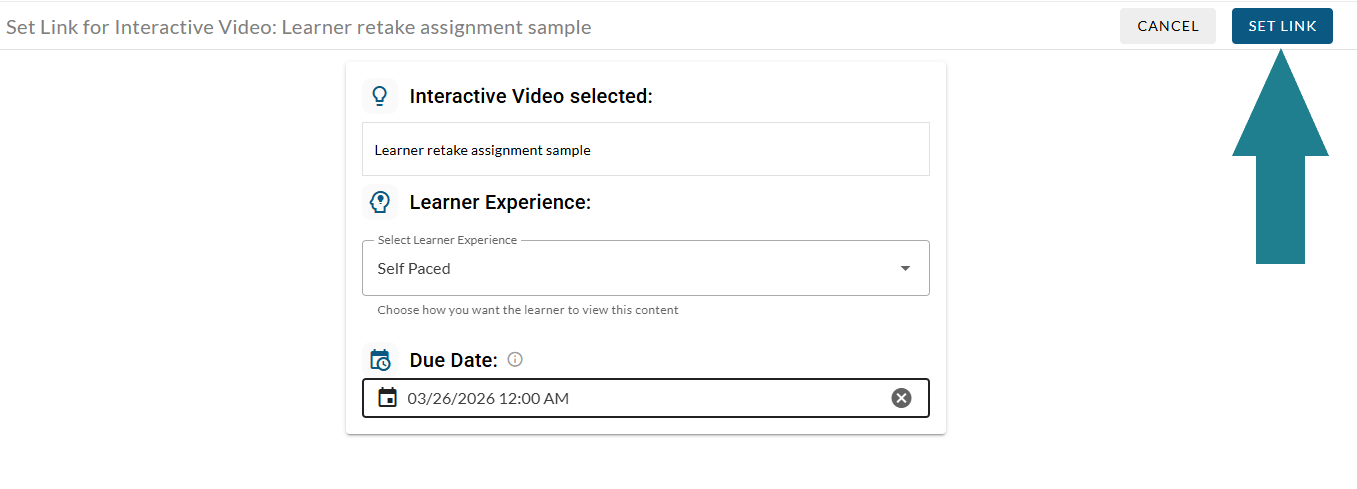 Screenshot 2026-03-19 140019.png