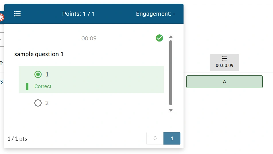 Screenshot 2026-03-20 152648.webp