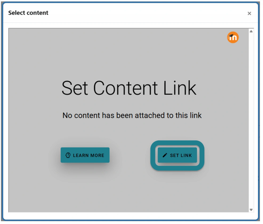 Set Link Moodle.webp